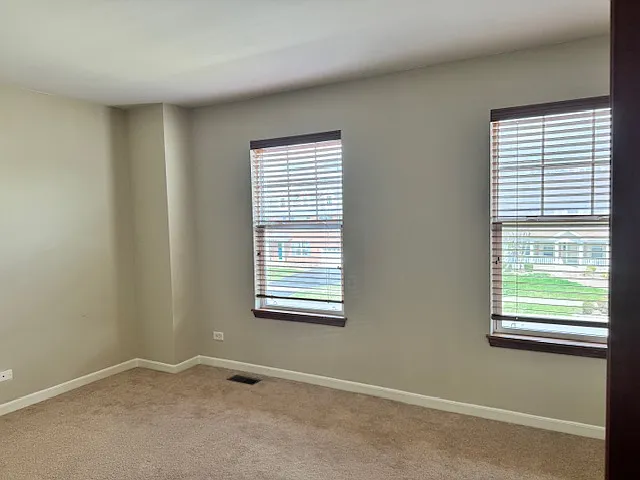 12834 Grande Poplar Cir — Photo 14