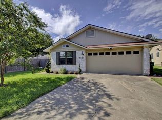3105 Birch Dr, Cedar Park, TX 78613