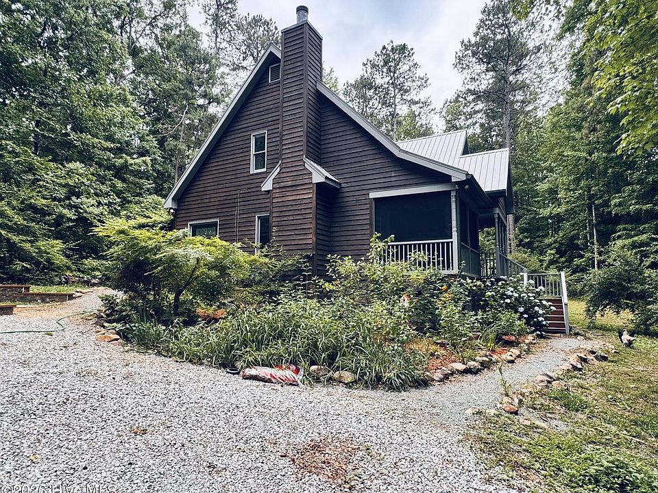 1st image of 240 Mcgregor Woods Road