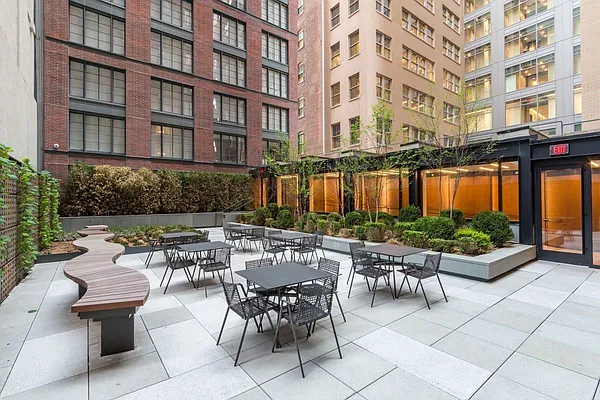 Sold by Compass | media 12