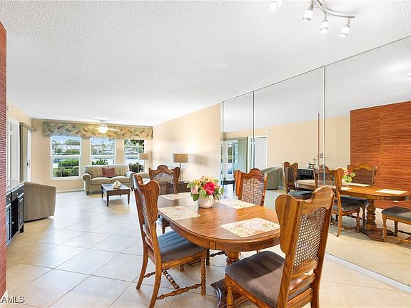 2nd image of 1708 Kings Lake Blvd #5