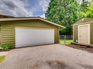 12031 SE 184th St, Renton, WA 98058