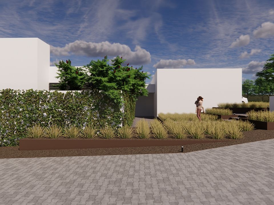 1st image of 8230 Country Lane Court