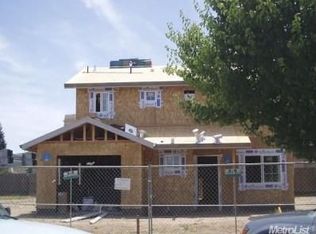 942 Marquez Ct, Oakdale, CA 95361