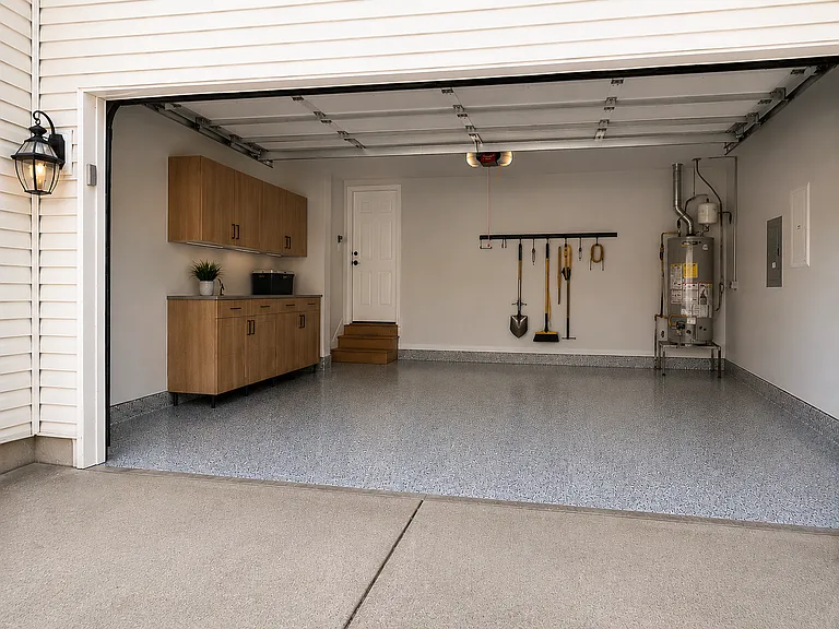237 Golden Valley Dr — Photo 13