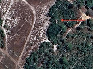 1214 Sandlewood St LOT 24, Lake Placid, FL 33852