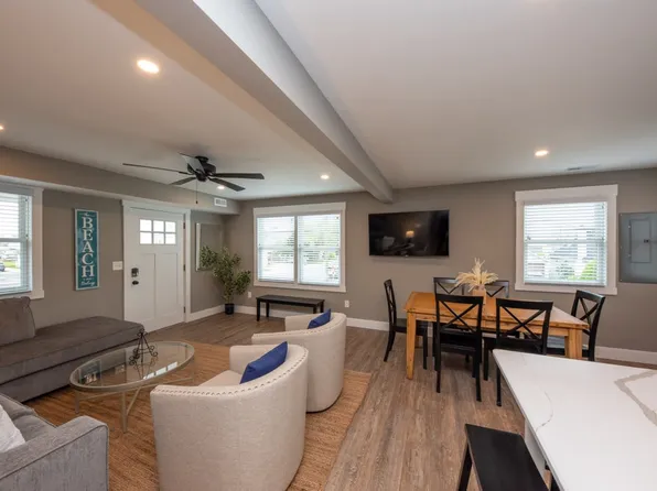 1142 Simpson Ave #Id1308992p, Ocean City, NJ 08226