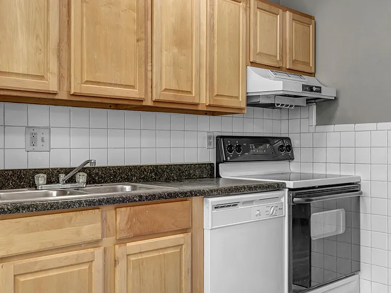 765 Babler Dr — Photo 27