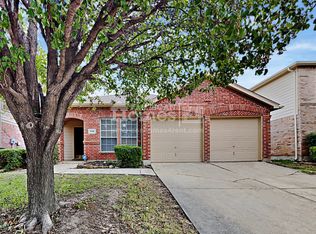 13416 Dove Ranch Rd, Roanoke, TX 76262