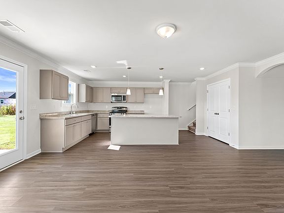 5th image of 7214 New Harmony Way