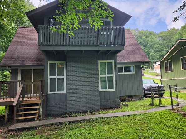 (undisclosed Address)