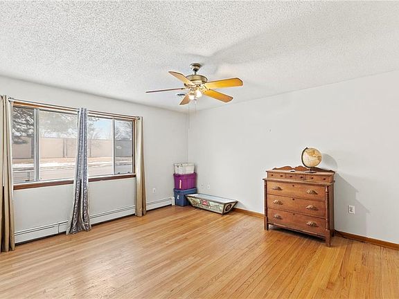 5th image of 6127-6129 And Lot Pflumm Rd