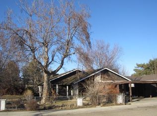 3816 N Maple Grove Ct, Boise, ID 83704