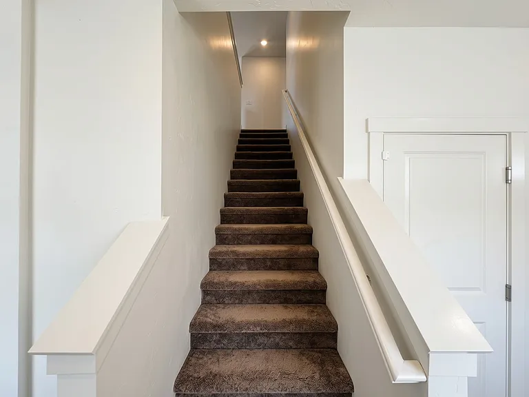 19447 N Attaway Pl — Photo 16