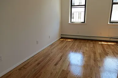 Rented by TheRealEstateCompany.com LLC