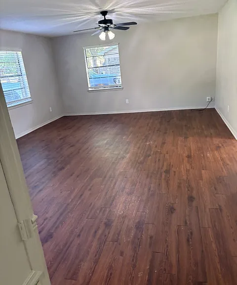 5743 Pheasant Ct — Photo 9
