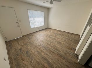 4150 Cleveland Ave APT 19, San Diego, CA 92103