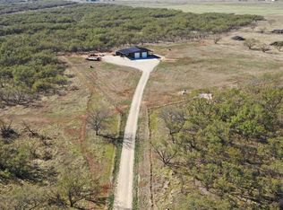 840 Bullinger Rd, Henrietta, TX 76365