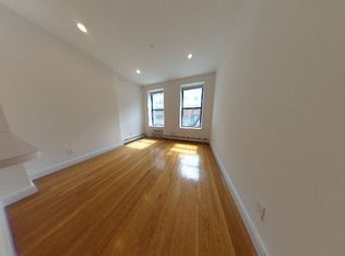347 E 82nd St #300, New York, NY 10028