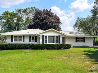 2422 Commonwealth Ave, Joliet, IL 60435