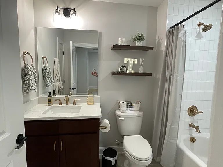 7349 Sun Blossom Ln #7349 — Photo 5