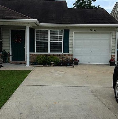 1st image of 13351 Chris Dr