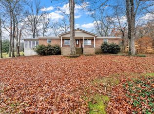 9428 Lee St W, Blountsville, AL 35031