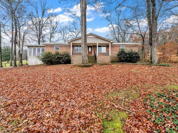 9428 Lee St W, Blountsville, AL 35031