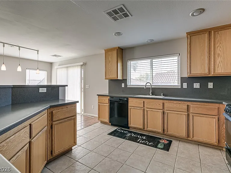 3123 Alder Grove Ct #0 — Photo 7