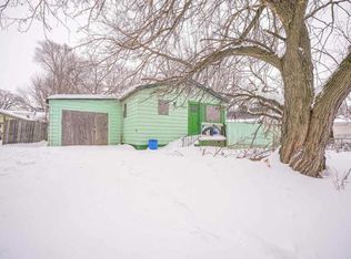 2830 Marshall St, Rockford, IL 61109