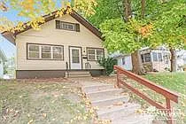 225 E Woodside St — Photo 1