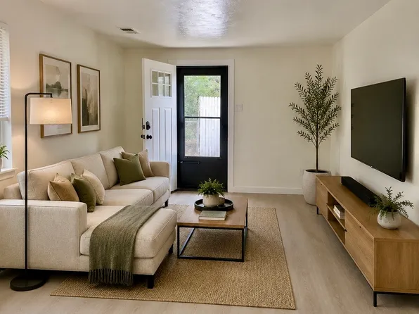 1143 Akron St Unit 1143, Aurora, CO 80010