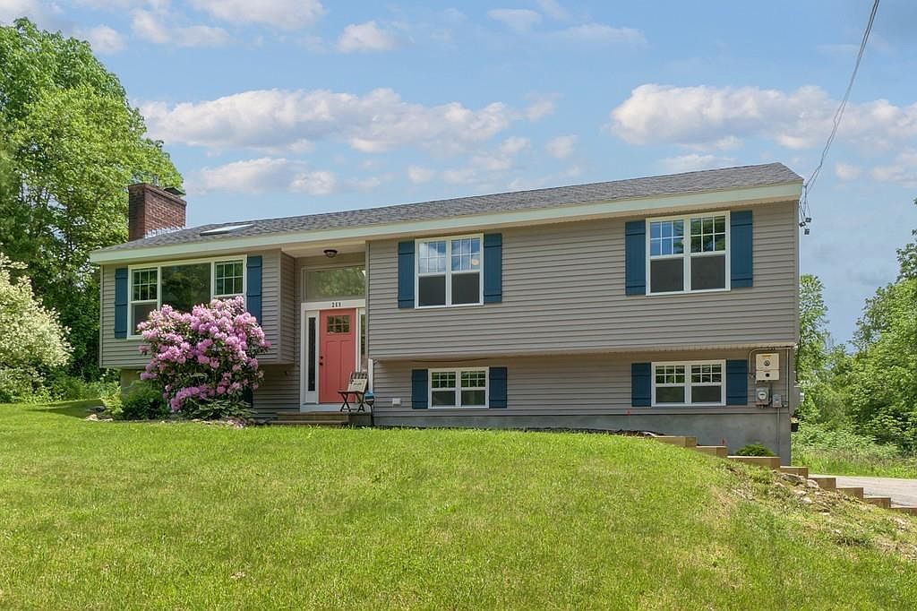 269 Dudley Southbridge Rd, Dudley, MA 01571 Zillow