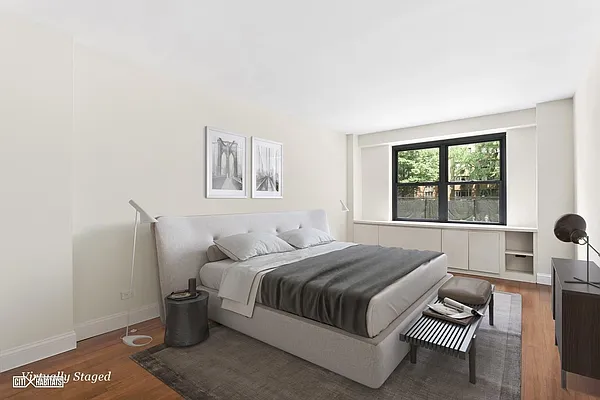 Rented by Citi Habitats | media 3
