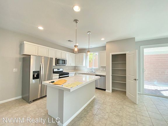 5th image of 8951 Eldora Ave