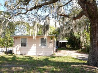 413 S Observatory Dr, Orlando, FL 32835