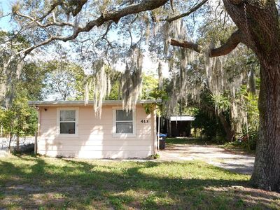 413 S Observatory Dr, Orlando, FL, 32835