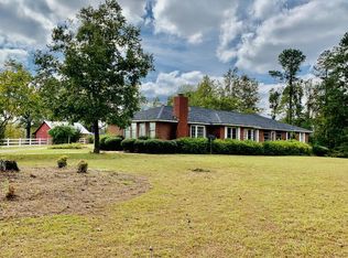 10259 State Highway 102, Avera, GA 30803