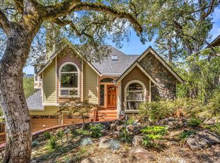 4740 Montgomery Ln, Santa Rosa, CA 95409