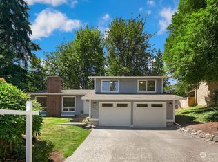 10513 NE 151st St, Bothell, WA 98011