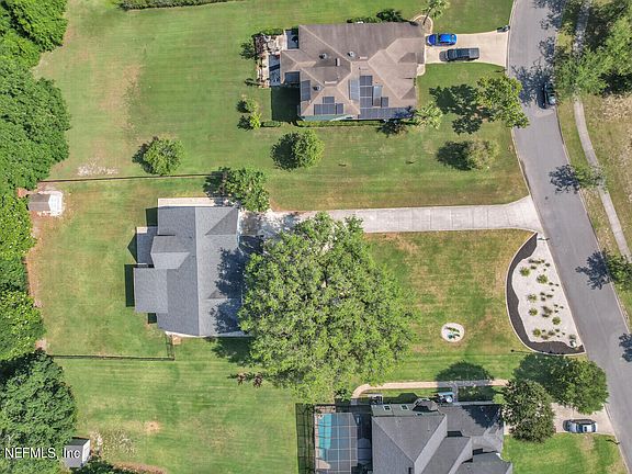 2nd image of 3040 JEREMYS Drive