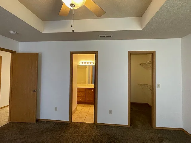 3966 S Jonathan Ave — Photo 7