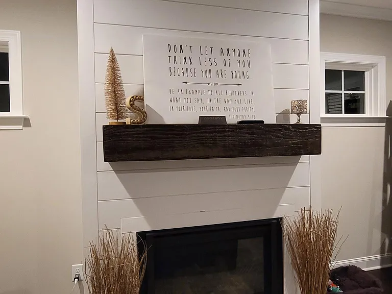 220 Sweet Bay Ln — Photo 17