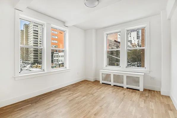 Rented by Akelius Real Estate Management | media 6