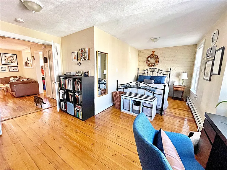 307 Sumner St #3 — Photo 8