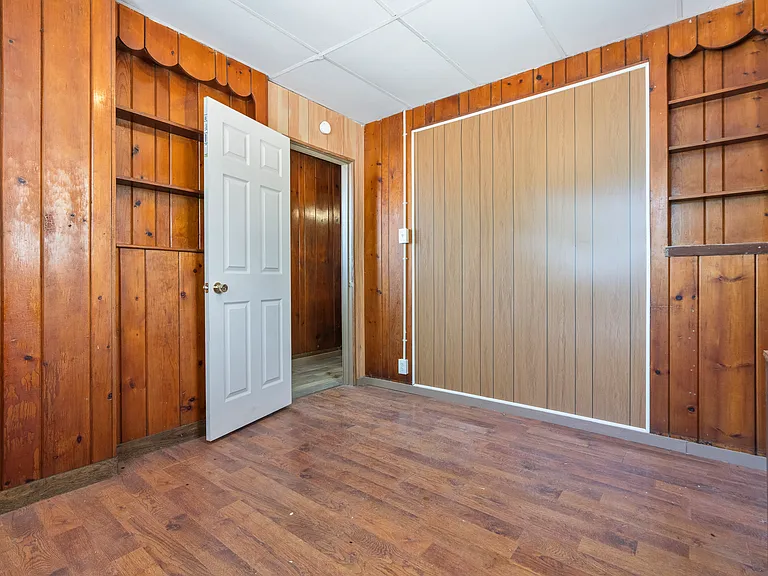 15 Shaw Avenue_18_06102026