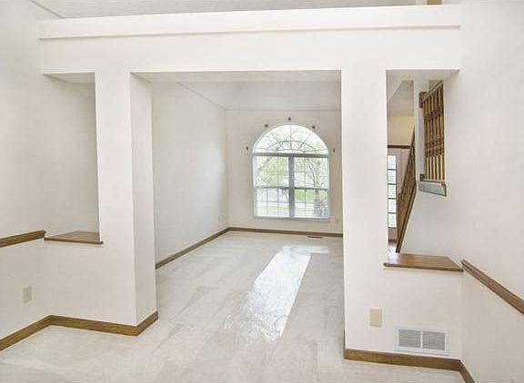 5th image of 1354 Cottonwood Dr