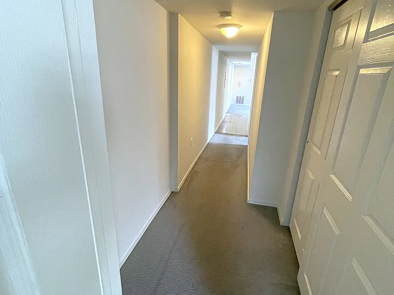 770 S 2nd St #2B — Photo 12