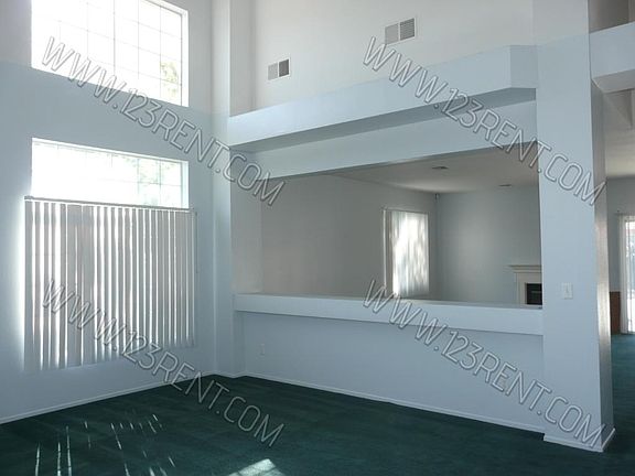 3rd image of 5876 Monterey Pl