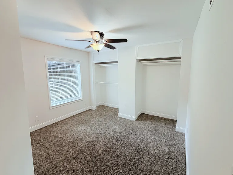 2814 Shellbark Rd — Photo 13